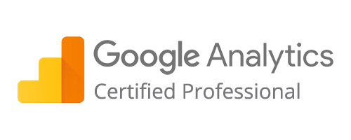 Google Analytics