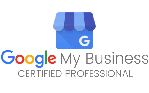GMB