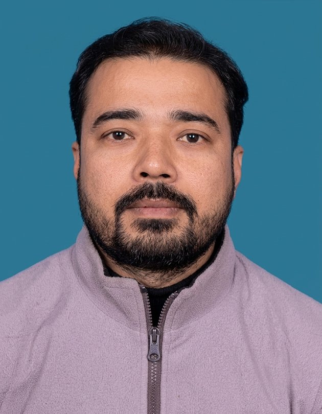 Media Buyer