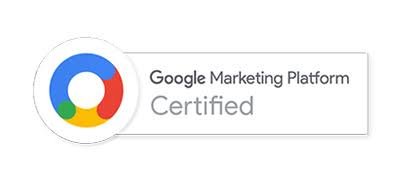 Google Marketing