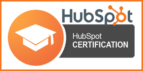 HubSpot