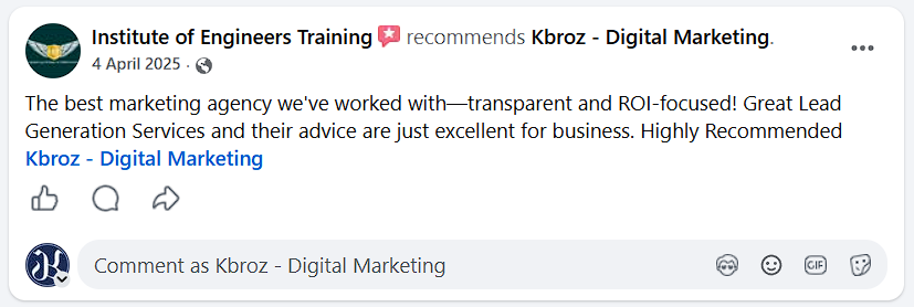 Review 23