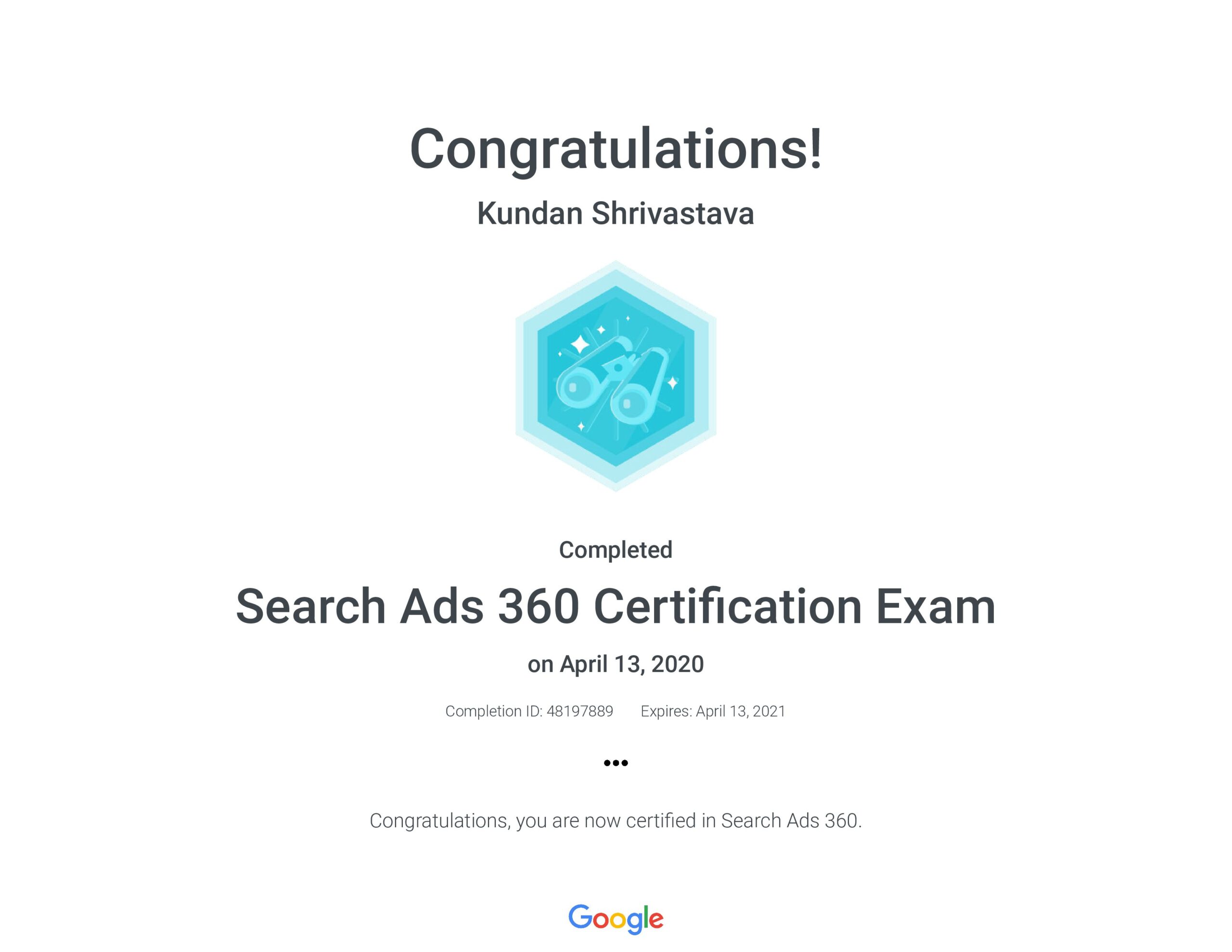 Campaign Manager Brand Controls Basics _ Google_14