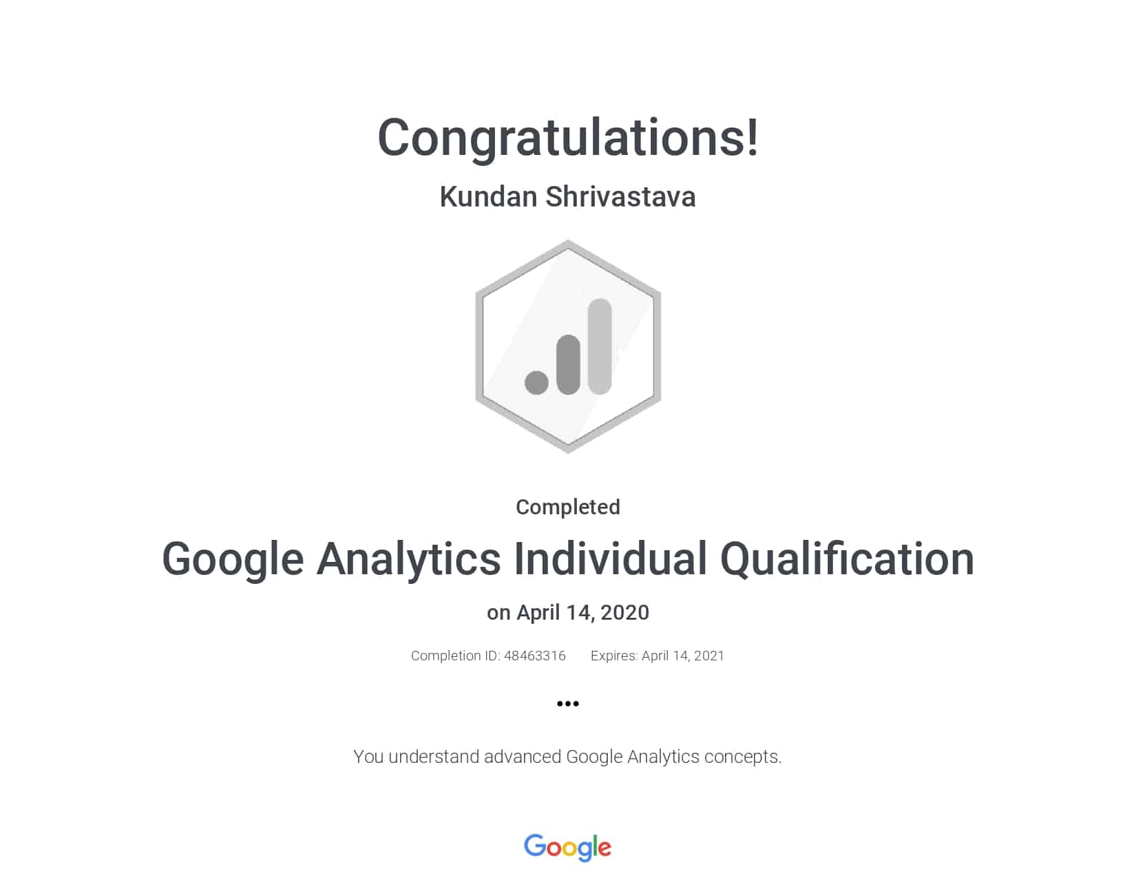 Google Analytics Individual Qualification _ Google1_page-0001