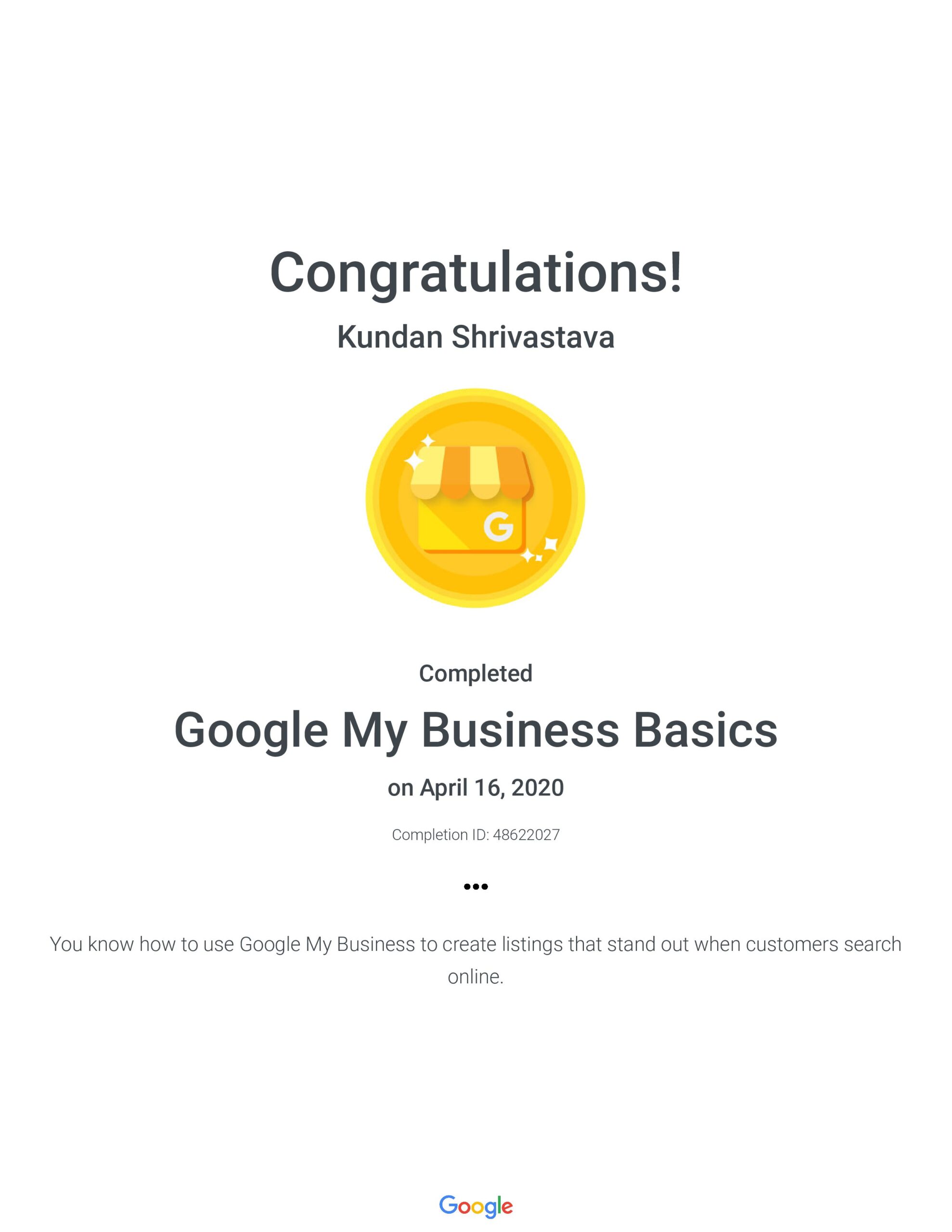 Google My Business Basics _ Google1_2