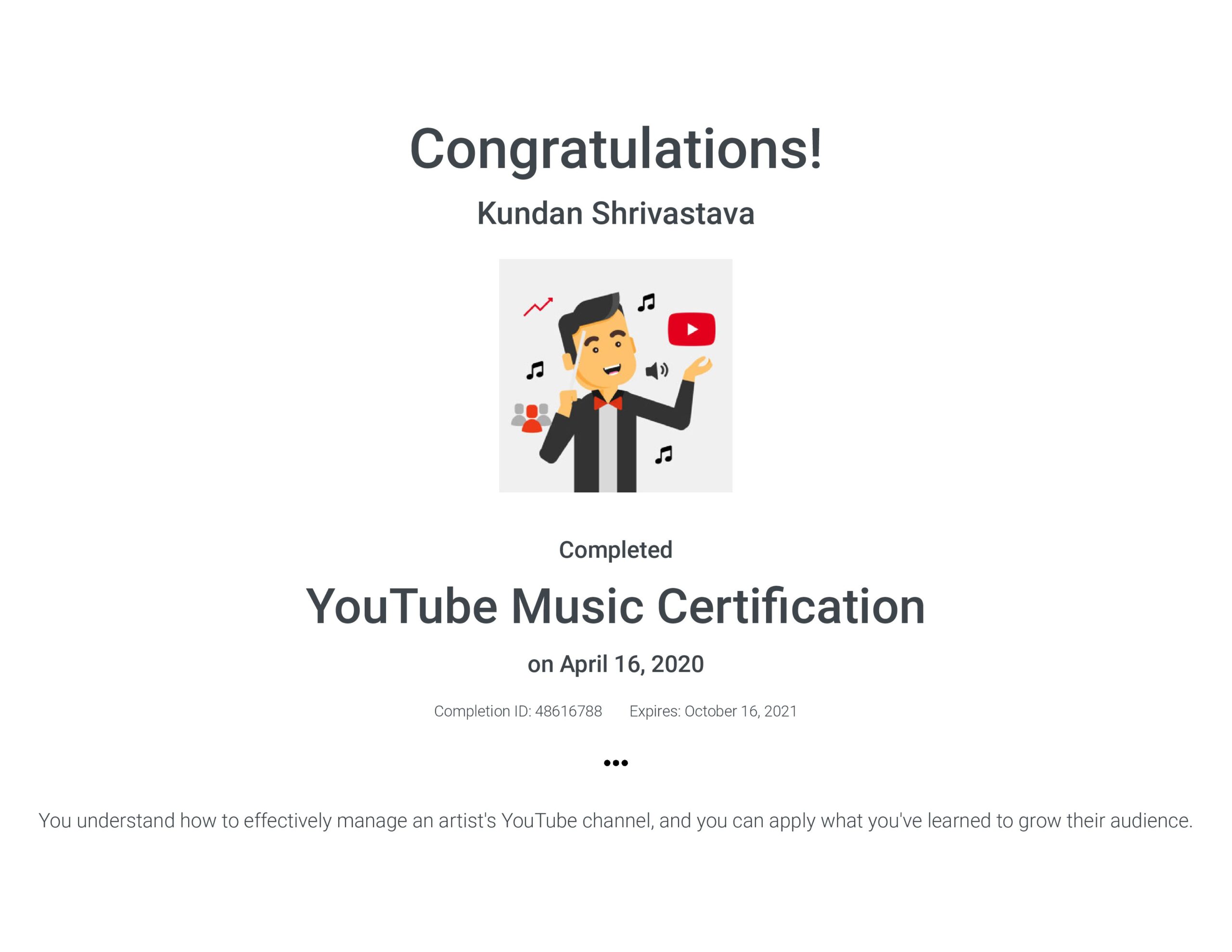 YouTube Content Ownership _ Google_6