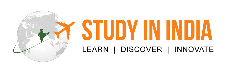 Study-In-India-Logo